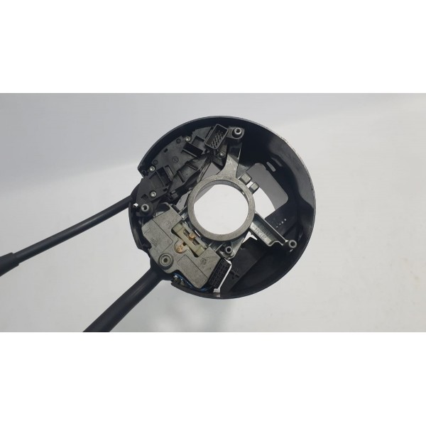 Chave De Seta E Piloto Automático Mercedes Benz C200 2006