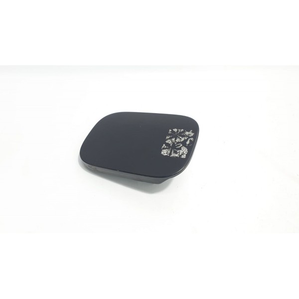 Tampa Portinhola Tanque Combustível Mercedes Benz C200 2006