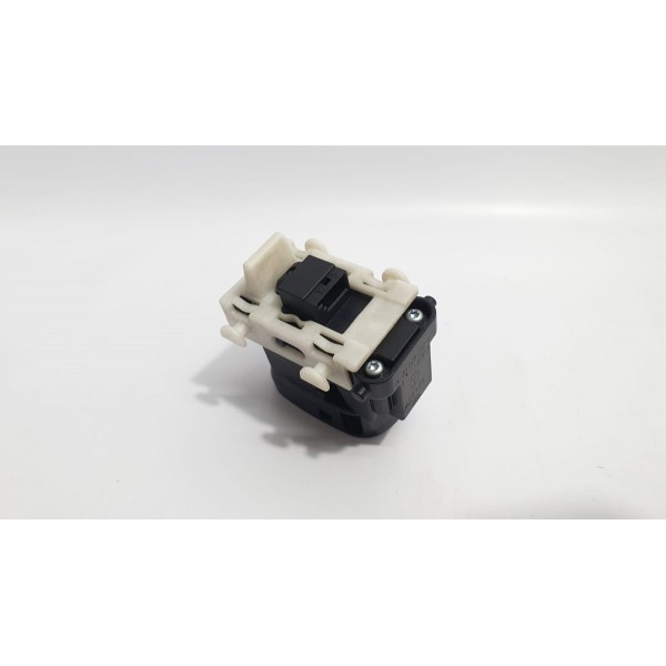 Botão Vidro Elétrico Mercedes Benz C200 2006 N. A2038200210