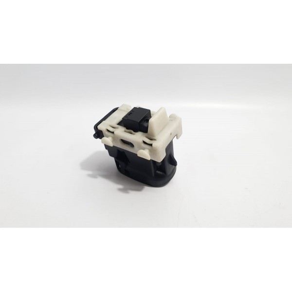 Botão Vidro Elétrico Mercedes Benz C200 2006 N. A2038200210