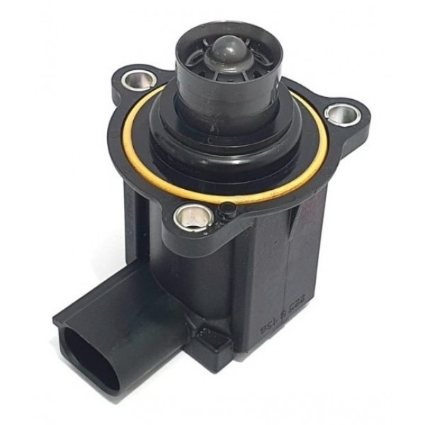 Válvula Turbina Diverter Audi Q3 2016 Cód. 06h145710