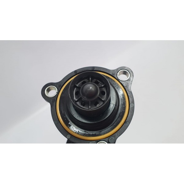 Válvula Turbina Diverter Audi Q3 2016 Cód. 06h145710