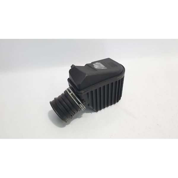 Caixa Ressonador De Ar Mercedes Benz C200 2006 A2710900804