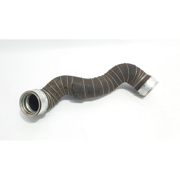 Mangueira Intercooler Mercedes Benz C200 2006