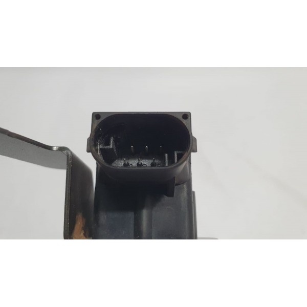 Sensor Nível Suspensão Mercedes Benz C200 2006 A0105427717