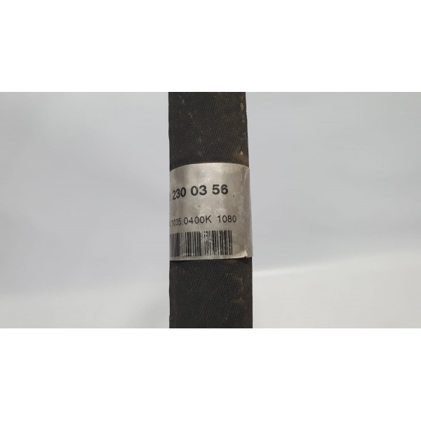 Mangueira Ar Condicionado Mercedes Benz C200 2006 