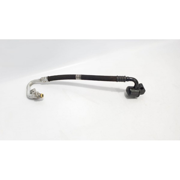 Mangueira Ar Condicionado Mercedes Benz C200 2006 