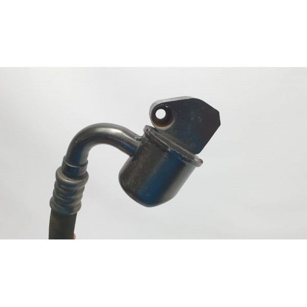 Mangueira Ar Condicionado Mercedes Benz C200 2006 