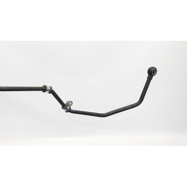 Mangueira Tubulação Duto Mercedes Benz C200 2006