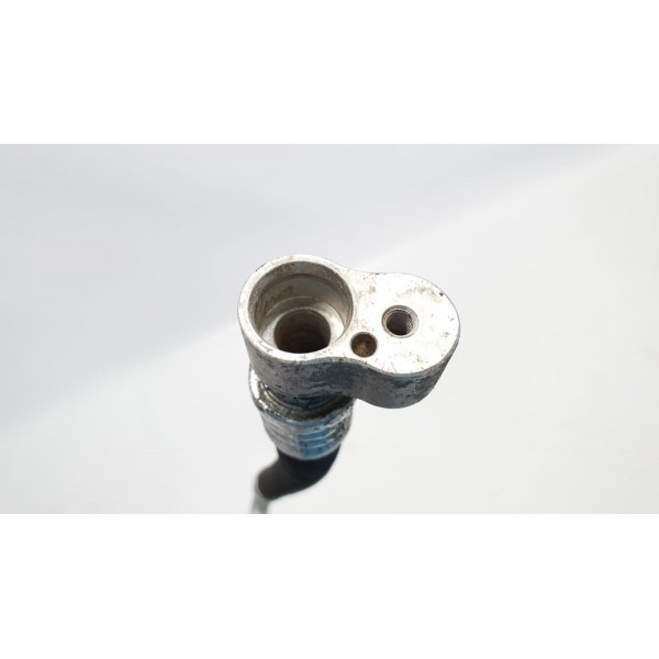 Mangueira Ar Condicionado Mercedes Benz C200 2006