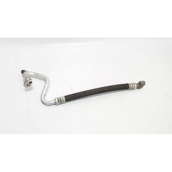 Mangueira Ar Condicionado Mercedes Benz C200 2006