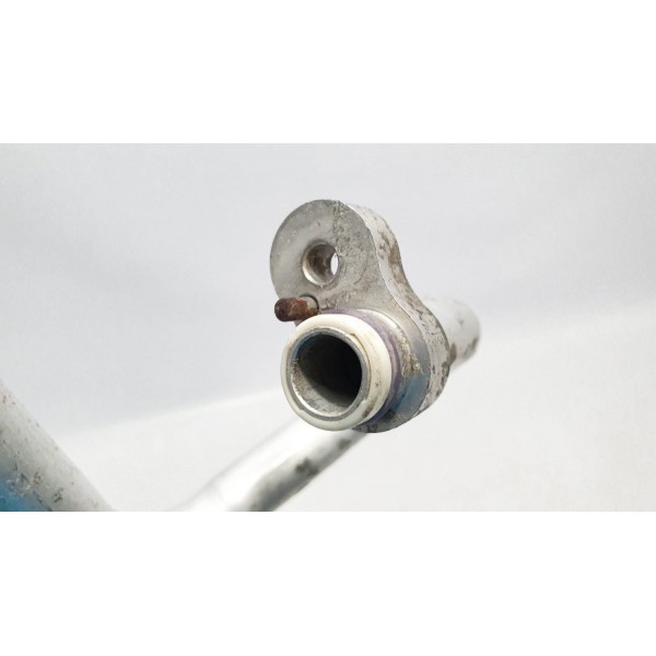 Mangueira Ar Condicionado Mercedes Benz C200 2006