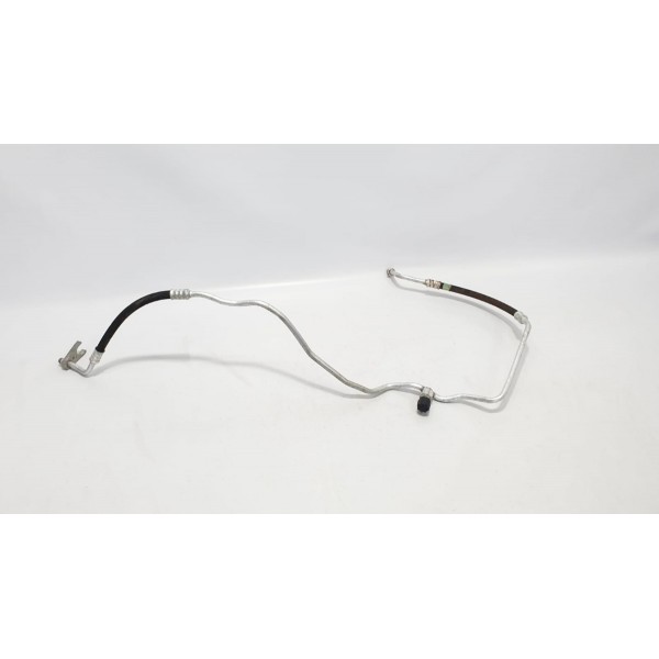 Mangueira Ar Condicionado Mercedes Benz C200 2006