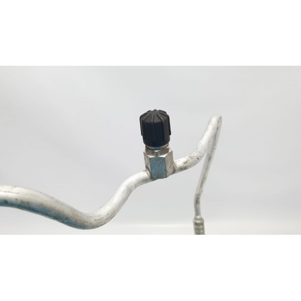 Mangueira Ar Condicionado Mercedes Benz C200 2006