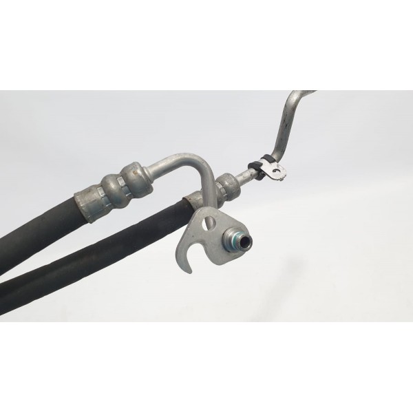 Mangueira Mercedes Benz C200 2006