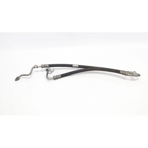 Mangueira Mercedes Benz C200 2006