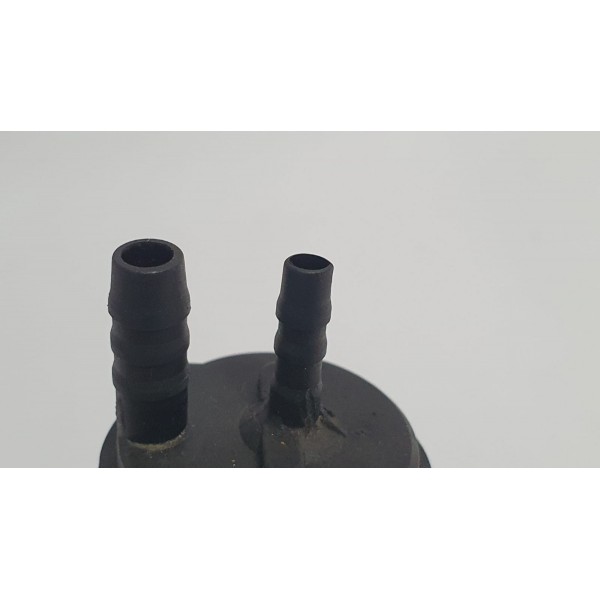 Válvula Solenóide Mercedes Benz C200 2006 Cód. 0025401497