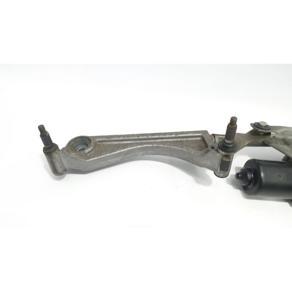 Motor Limpador Para-brisa Mercedes Benz C200 2006