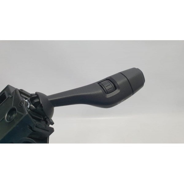 Chave De Seta E Limpador Bmw X1 Xdrive25i Sport 2016