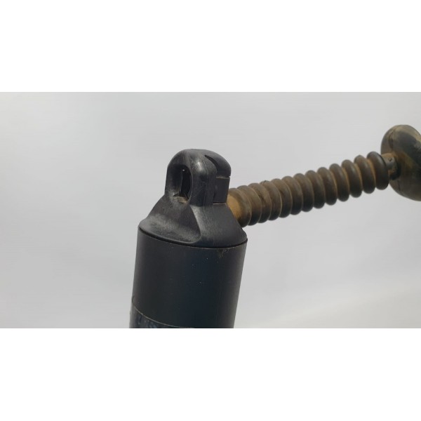 Amortecedor Porta-malas Elétrico Dir Bmw X1 25i Sport 2016