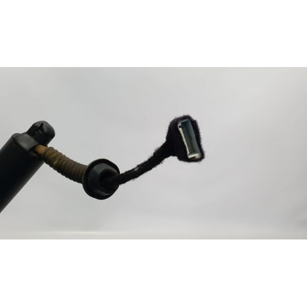 Amortecedor Porta-malas Elétrico Dir Bmw X1 25i Sport 2016