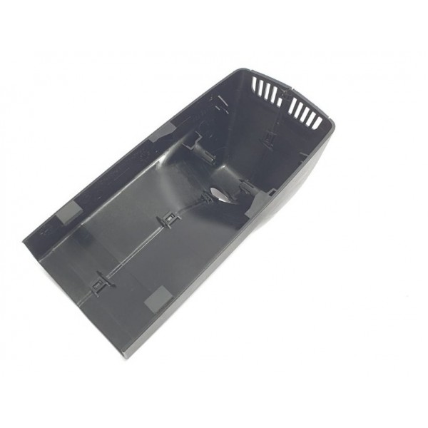 Acabamento Moldura Espelho Retrovisor Inter. Bmw X1 25i 16