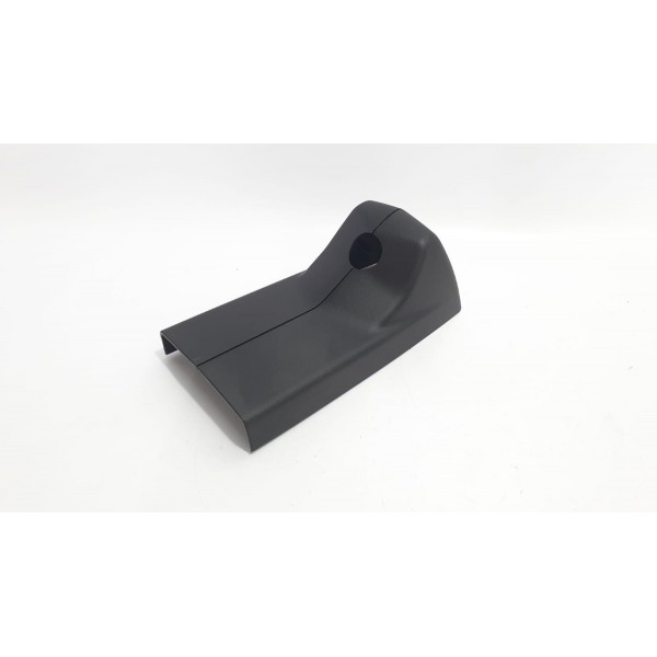 Acabamento Moldura Espelho Retrovisor Inter. Bmw X1 25i 16