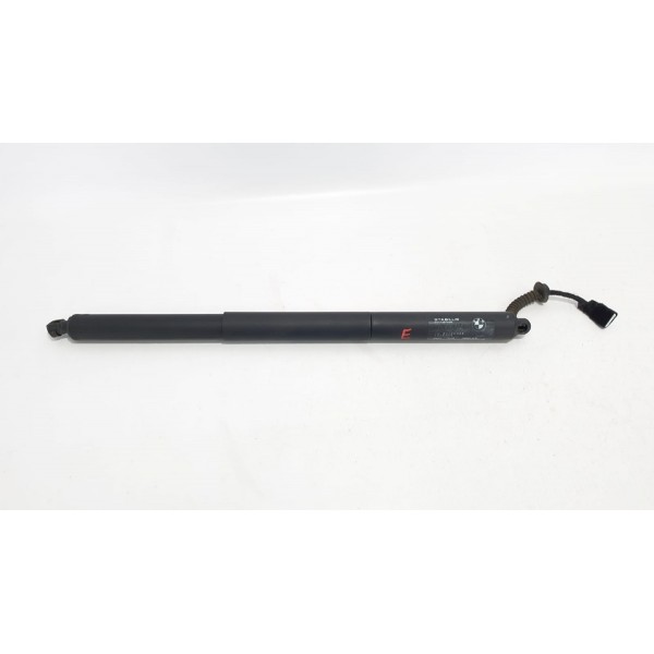 Amortecedor Porta-malas Elétrico Esq Bmw X1 25i Sport 2016