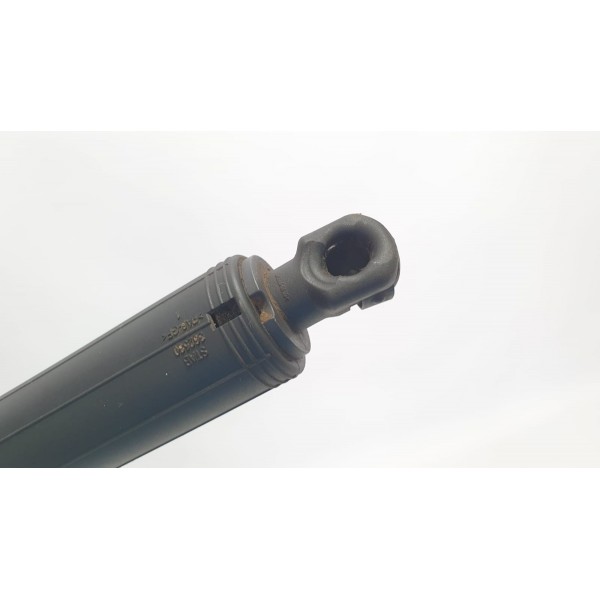 Amortecedor Porta-malas Elétrico Esq Bmw X1 25i Sport 2016