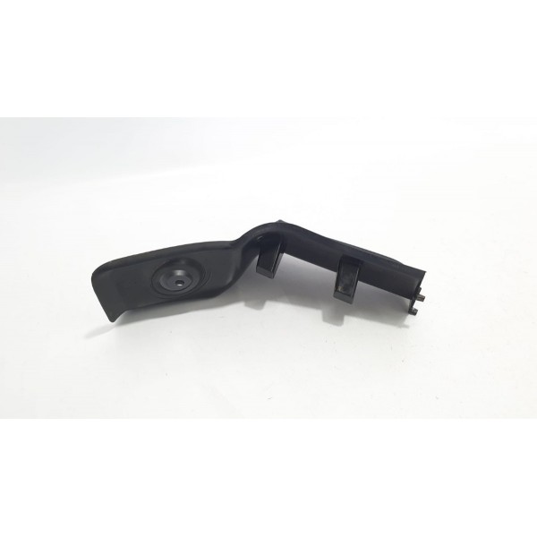 Acabamento Lanterna Tras Direita Bmw X1 Xdrive25i Sport 2016