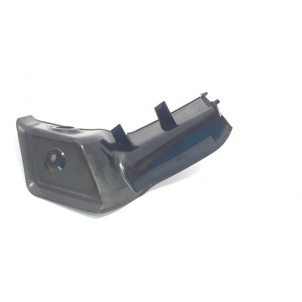 Acabamento Lanterna Tras Direita Bmw X1 Xdrive25i Sport 2016