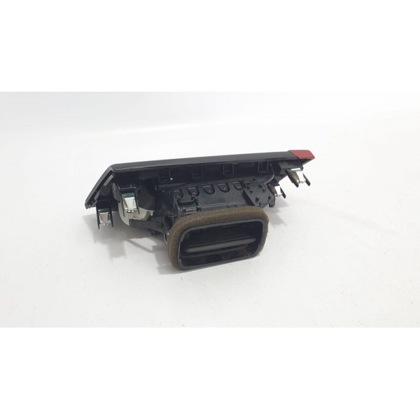 Difusor De Ar L/esquerdo Bmw X1 Xdrive25i Sport 2016 