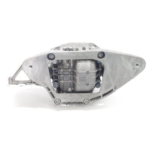 Diferencial Traseiro Audi A7 3.0 Tfsi 2012 