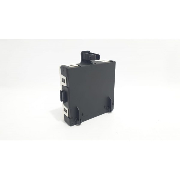 Módulo Porta Conforto Dianteiro Esquerdo Mercedes C180 2017