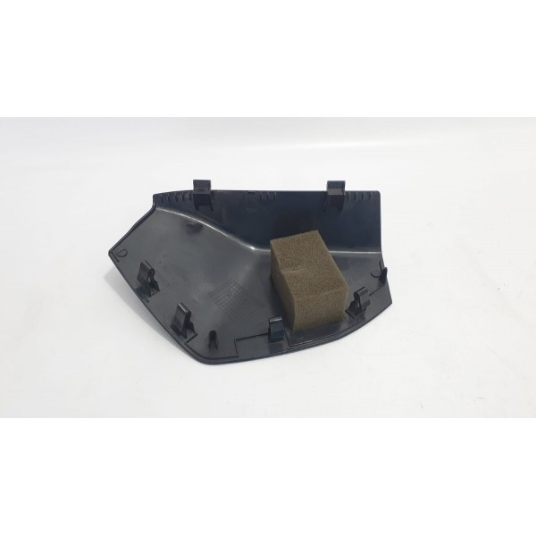 Acabamento Da Porta Mercedes E350 2010 Cód. A2127270248