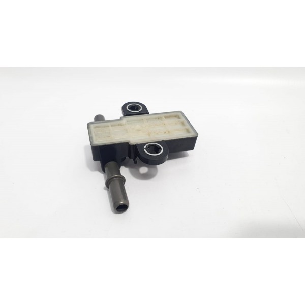 Sensor Etanol Chery Tiggo 5x 2020 Cód. 131000118aa