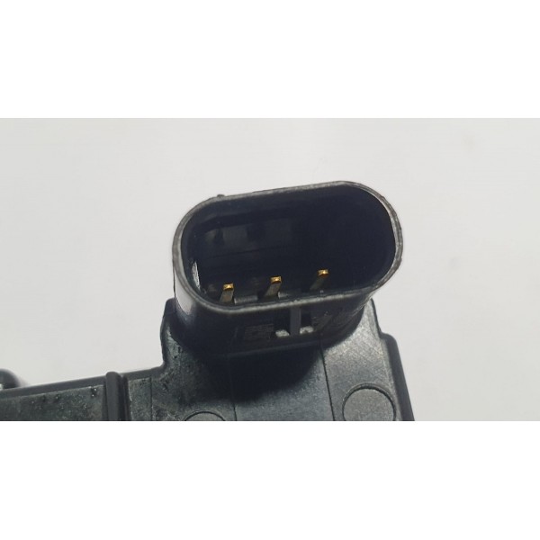 Sensor Etanol Chery Tiggo 5x 2020 Cód. 131000118aa