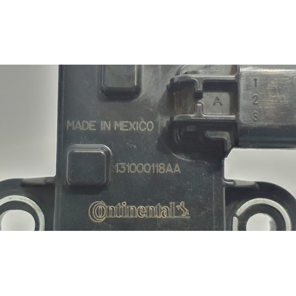 Sensor Etanol Chery Tiggo 5x 2020 Cód. 131000118aa