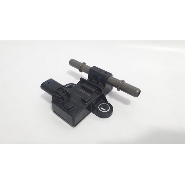 Sensor Etanol Chery Tiggo 5x 2020 Cód. 131000118aa