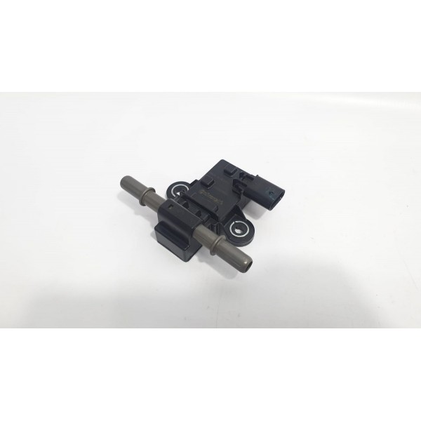 Sensor Etanol Chery Tiggo 5x 2020 Cód. 131000118aa