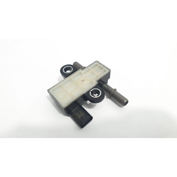 Sensor Etanol Chery Tiggo 5x 2020 Cód. 131000118aa
