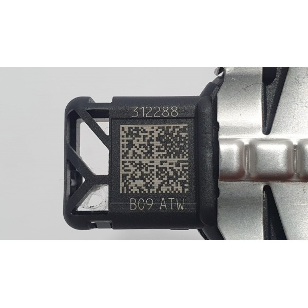 Sensor Chuva Parabrisa Audi A3 A4 A6 81a955559a // 81a955559