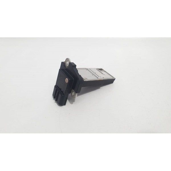 Sensor Maf Honda New Civic 2007/11 Cód. Afh70m41b