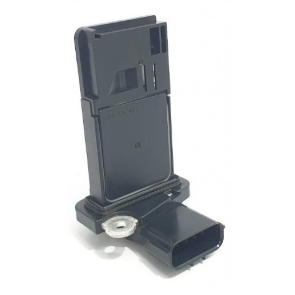 Sensor Maf Honda New Civic 2007/11 Cód. Afh70m41b