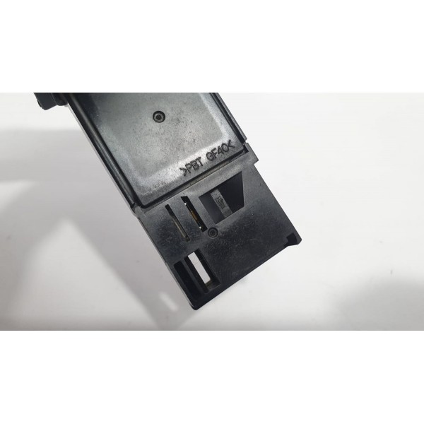 Sensor Maf Honda New Civic 2007/11 Cód. Afh70m41b