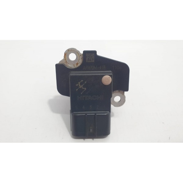 Sensor Maf Honda New Civic 2007/11 Cód. Afh70m41b
