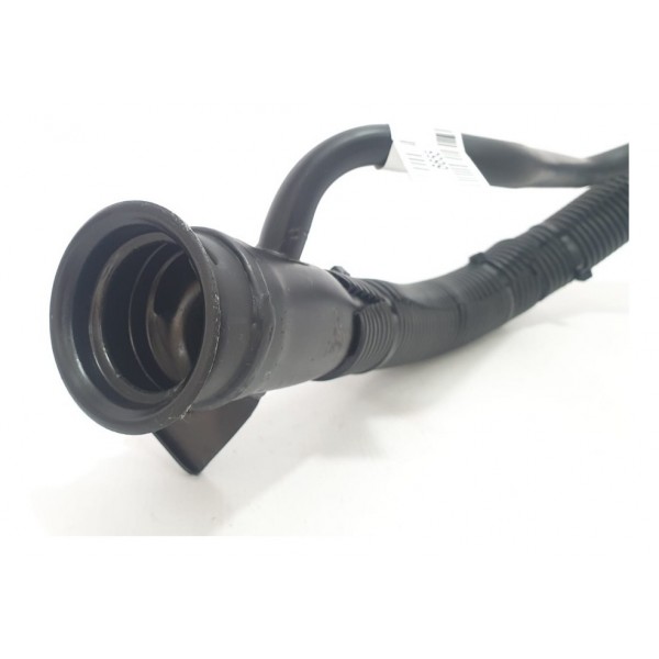 Gargalo Tanque De Combustível Gm Chevrolet Tracker 1.4t 2017