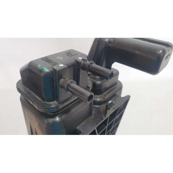 Reservatório Canister Gm Chevrolet Tracker 1.4t 2017 