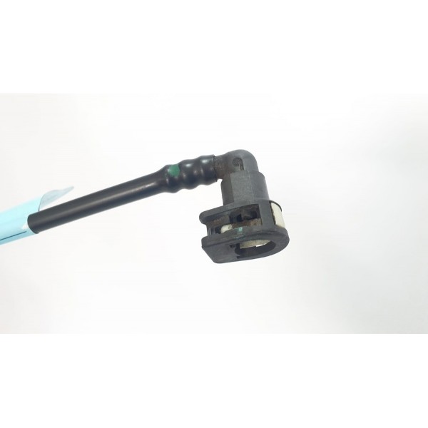 Mangueira Linha De Combustível Chevrolet Tracker 1.4t 2017