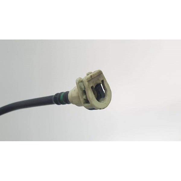 Mangueira Linha De Combustível Chevrolet Tracker 1.4t 2017